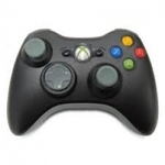 Xbox 360 Elite Wireless Controller for $32.99 Delivered from OzGameShop