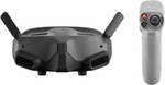 DJI Goggles 2 Motion Combo $979 Delivered @ DJI Store