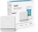 Tado Smart Air Conditioner Control V3+ (Apple Homekit, Amazon Alexa, Google Home) $80.10 + Delivery ($0 C&C) @ JB Hi-Fi
