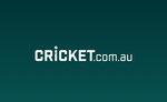 Dettol Men's ODI Australia vs West Indies 2-for-1 Tickets 2/4/6 Feb 2024 at MCG/SCG/ACT @ Cricket Australia via Ticketek