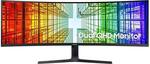 [eBay Plus, NSW, VIC, QLD, SA] Samsung ViewFinity S9 49" 120Hz Curved Ultrawide QLED Monitor $967.20 Delivered @ Titan Gear eBay