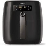 Philips Premium Air Fryer Digital HD9742/93 $239 Delivered @ Amazon AU