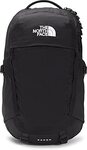 The North Face Recon Backpack 30L Men's Black $144 Delivered @ Amazon AU