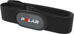 Polar H9 Heart Rate Monitor (M-XXL) $79.14 Delivered (RRP $99) @ Amazon AU