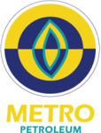 [NSW] U91 Fuel $1.579/L @ Metro Petroleum (St Marys)