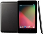 Google Nexus 7 16GB $272 Delivered with CODE: NEXSALE at Onlinecomputer