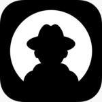 [iOS] Film Noir by Trakt, Just Watch (Free Lifetime IAP) @ Apple App Store