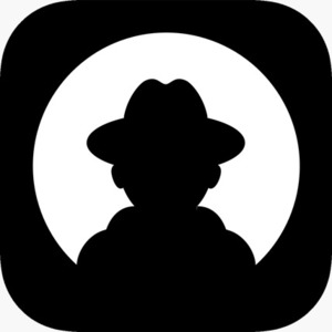 [iOS] Film Noir by Trakt, Just Watch (Free Lifetime IAP) @ Apple App ...