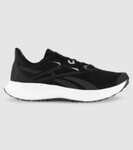 Reebok Floatride Energy 5 $59.99 (RRP $160) + $10 Delivery ($0 C&C/ $150 Order) @ The Athlete's Foot