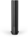 Bang & Olufsen Beosound Emerge Black Anthracite $1007 ($895.50 with Points Club Plus) Delivered @ QANTAS Marketplace