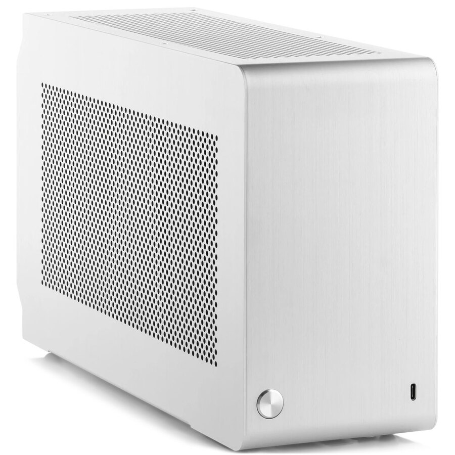 DAN Cases A4 SFX V4 1 ITX Computer Case Black Or Silver 229 dan-cases-a4-sfx-v4-1-itx-computer-case-black-or-silver-229