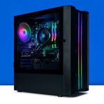 PCCG Prism 4060 Gaming PC / Ryzen 5600x / 16GB RAM / 1TB NVMe $1299 (Was $1699) + Delivery @ PC Case Gear
