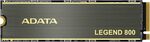 [Listing Error] ADATA Legend 960 MAX 2TB M.2 NVMe SSD PCIe Gen4 Delivered $125.05 @ Amazon US via AU