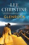Win One of 5 Glenrock by Lee Christine Valued at $32.99 Each with Female.com.au