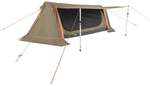 Oztent DS-1 Single Swag $149.99 (Club Price, RRP $669.00) Delivered / C&C / in-Store @ Anaconda