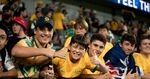 Win a 3-Day Family Experience in Sydney to Watch Socceroos Vs Lebanon Worth over $7,000 from Destination NSW