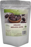 [NSW] Elgin Organic Medjool Dates 350g $8 (Was $11) + $10 SYD Del with $50 Min Spend @ Frozberries