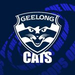 [VIC] Geelong AFL Flexi 2 Game Membership $26 (RRP $54) @ Geelong Cats FC