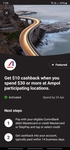 $10 Cashback with Commbank Mastercard / StepPay $30 Spend at Ampol (Activation Required) @ Commbank Yello