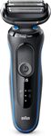 Braun Men's Shaver Series 5-51 B1000s $99 (Was $199), Series 7-71 N1200s $189 (Expired) Delivered @ Amazon AU