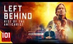 Left Behind: Rise of the Antichrist (2023) - Free to Stream @ 101 Films UK YouTube Channel