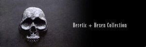 [PC, Steam] Heretic/Hexen 4-Game Pack $1.49 @ Steam