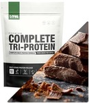VPA Protein - Tri Complete 4kg for $133.21 Delivered + Free Towel @ VPA