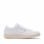 Reebok Club C 85 Vintage Sneakers $64 (+ Others in 20% Off Sale Items) + $15 Delivery ($0 with $200 Order) @ SUBTYPE