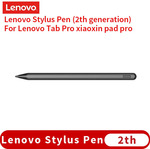 Lenovo Xiaoxin Pad Pro Stylus US$57.41 (~A$86.66) Shipped @ MeMall Store AliExpress