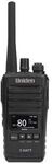 Uniden UH755 5W CB Handheld Radio $127 + Delivery ($0 C&C/In-Store) @ Bing Lee (Price Beat $120.65 @ Officeworks)