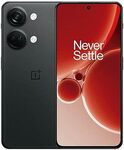 OnePlus Nord 3 5G 16GB 256GB Global Version $648.83 (+ $48.21 Delivery or Prime Delivery) @ Amazon Germany