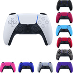 [eBay Plus] PlayStation DualSense Controller (All Colours) $63.20 Delivered @ The Gamesmen eBay