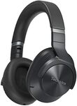 [Prime] Technics EAH-A800 was $549 Wireless Noise Cancelling Over-Ear Headphones $279 Delivered @ Amazon AU