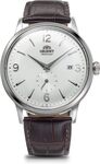 Orient Bambino Small Seconds (RN-AP000 Range) Watches $287.64-$296.10 Delivered @ Amazon Japan via AU