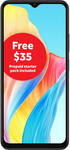 Oppo A38 4G 4GB/128GB (Vodafone Locked) $139 Delivered / C&C / In-Store @ Kmart