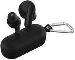 Soul Sync ANC Wireless Earbuds $29.95 Delivered (RRP $199) @ TechUnion