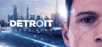 [PC, Steam] Detroit: Become Human $23.98 (60% off) @ Steam