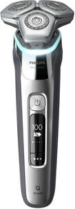 Philips Shaver 9000 Series S9985/50 $369 (RRP $449) + Delivery ($0 C&C) @ JB Hi-Fi