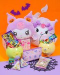 Win Cute Halloween Goodies from Kawaii Box