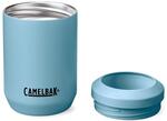 Camelbak Stainless Steel Can Cooler $23.99 + $8.99 Delivery ($0 C&C/ in-Store/ $99 Order) @ Anaconda