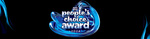 Win a $500 TCN Pub & Bar Gift Card from People's Choice Award