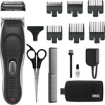 Wahl Lithium-Ion Clip N Shave Hair Clipper $68 Delivered @ Shaver Shop