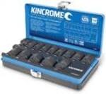 50% off Selected Kincrome Socket Sets + Delivery ($0 with $99 Spend/In-Store/C&C) @ Total Tools