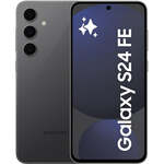 Samsung Galaxy S24 FE 128GB $0 ($1087 off) on JB Hi-Fi Mobile $79/M 24M SIM Plan (in-Store, New/Port-in Customer) @ JB Hi-Fi