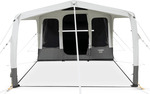 Dometic Santorini FTK 4X8 TC Inflatable Tent $1299 (RRP $1699) + Delivery @ Campera