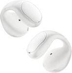 [Prime] Soundcore C30i by Anker Open-Ear Earbuds (White) $84.99 Delivered @ AnkerDirect via Amazon AU