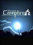 [PC, Steam, XSX, XB1, Switch] The Last Campfire - US$0.99 @ CDKeys, A$2.19 @ Steam, A$2.34 @ Xbox, A$2.25 @ Nintendo eShop