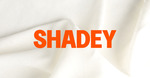 10% off Custom Made DIY Curtains, Blinds, Shutters + Shipping ($0 with $499 Order) @ Shadey