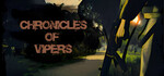 [PC, Steam] Free - Chronicles of Vipers @ Steam