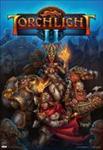 Torchlight 2 Is 50% off - $10